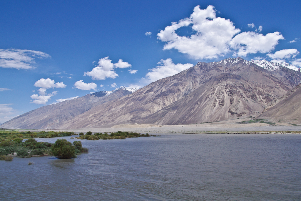 Натиснете снимката за да я уголемите

Име:IMGP5987.jpg
Прегледи:1
Размер:686.0 КБ
ID:5390322