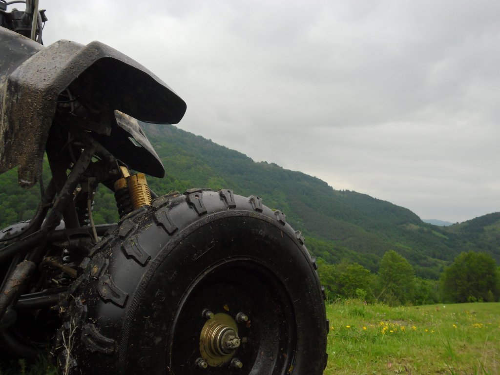 Натиснете снимката за да я уголемите

Име:SAM_2345.jpg
Прегледи:1
Размер:98.0 КБ
ID:5390338