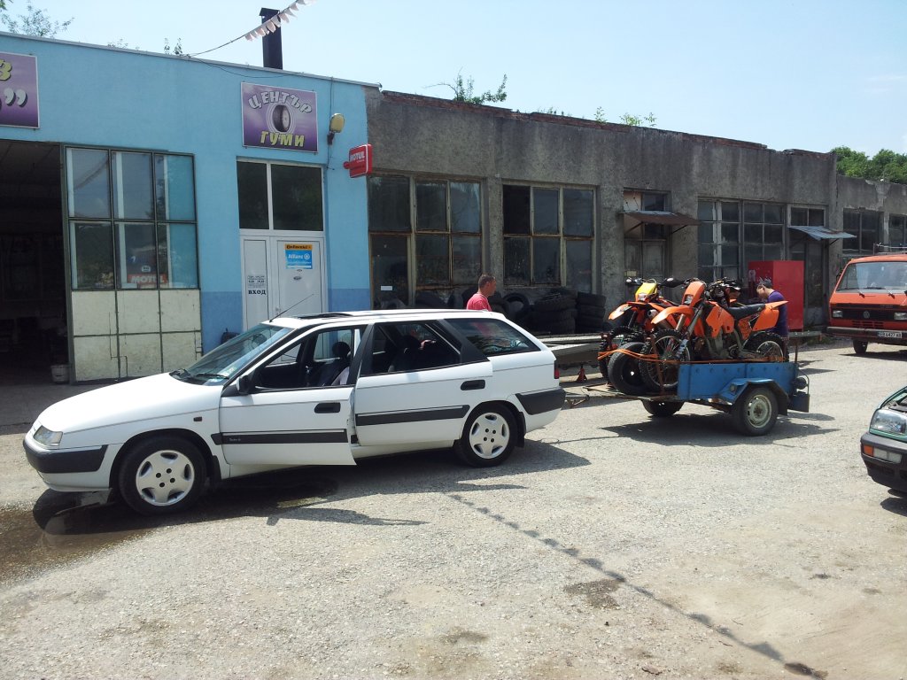 Натиснете снимката за да я уголемите

Име:20120706_121428.jpg
Прегледи:1
Размер:166.2 КБ
ID:5390345