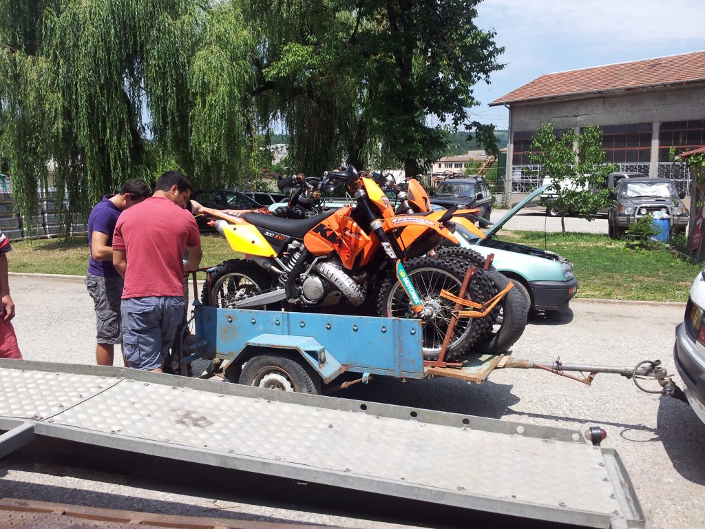 Натиснете снимката за да я уголемите

Име:20120706_121614.jpg
Прегледи:1
Размер:244.9 КБ
ID:5390347