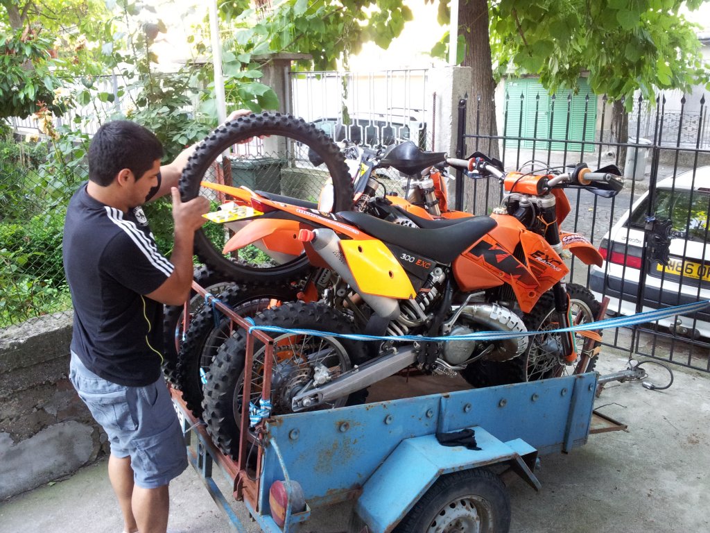 Натиснете снимката за да я уголемите

Име:20120707_072100.jpg
Прегледи:1
Размер:231.5 КБ
ID:5390349