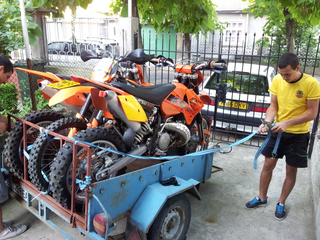 Натиснете снимката за да я уголемите

Име:20120707_072111.jpg
Прегледи:1
Размер:233.1 КБ
ID:5390350