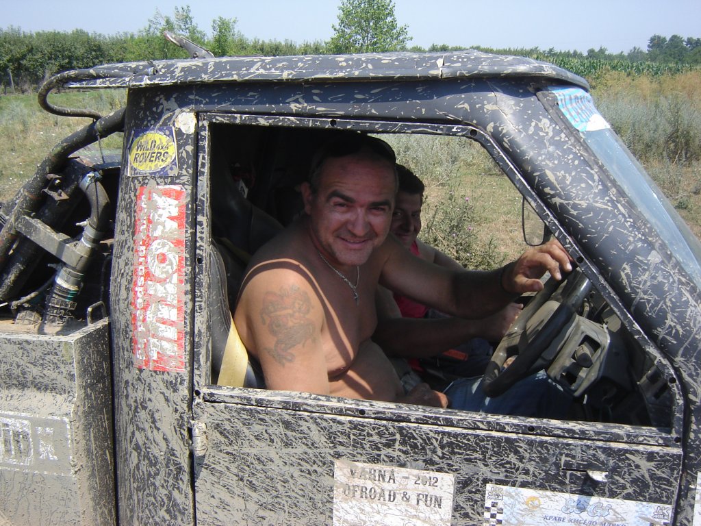 Натиснете снимката за да я уголемите

Име:DSC00106.jpg
Прегледи:1
Размер:228.0 КБ
ID:5390358