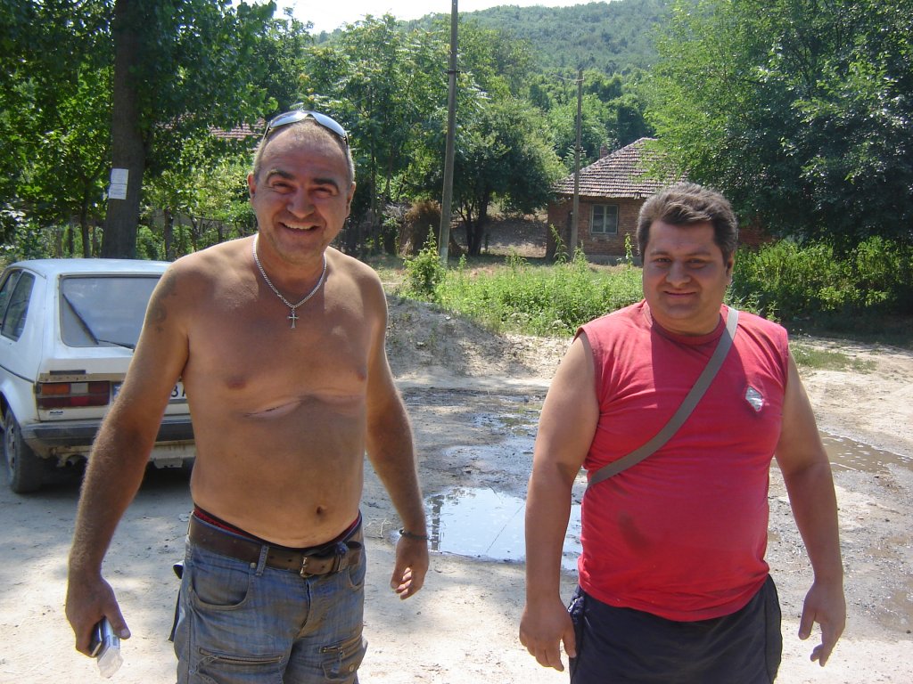 Натиснете снимката за да я уголемите

Име:DSC00114.jpg
Прегледи:1
Размер:209.3 КБ
ID:5390361