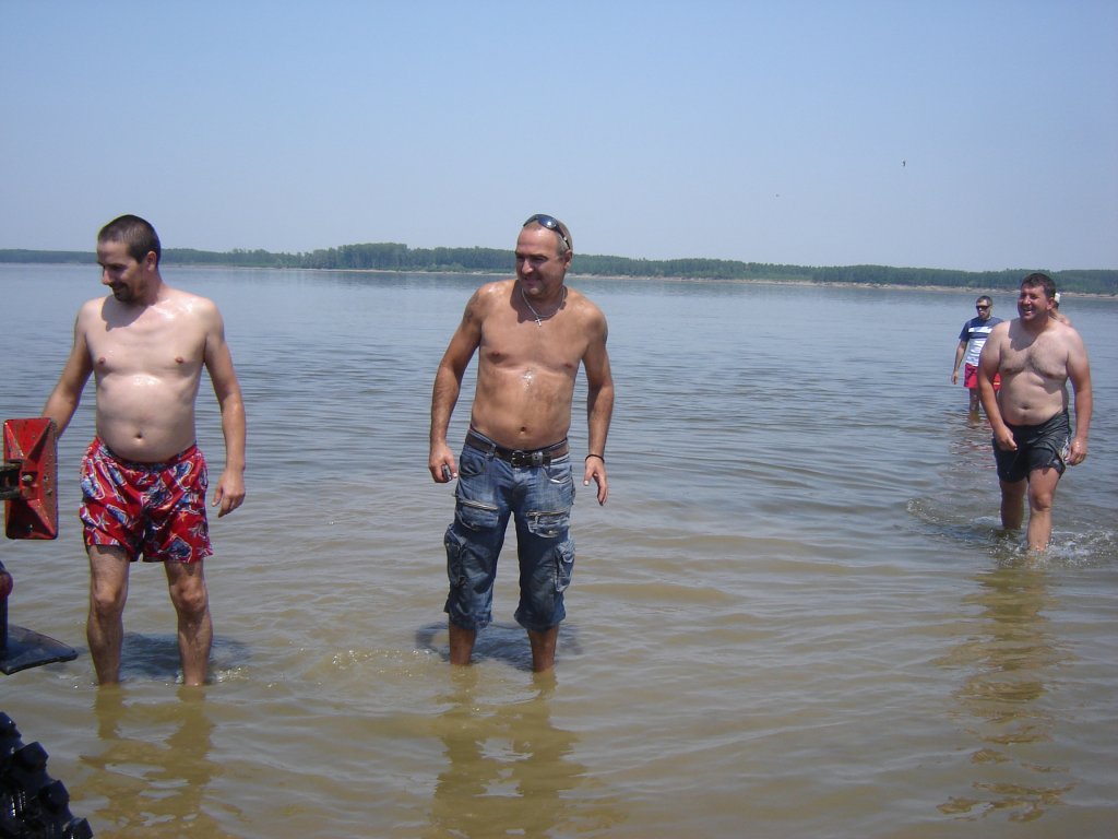Натиснете снимката за да я уголемите

Име:DSC00140.jpg
Прегледи:1
Размер:103.9 КБ
ID:5390374