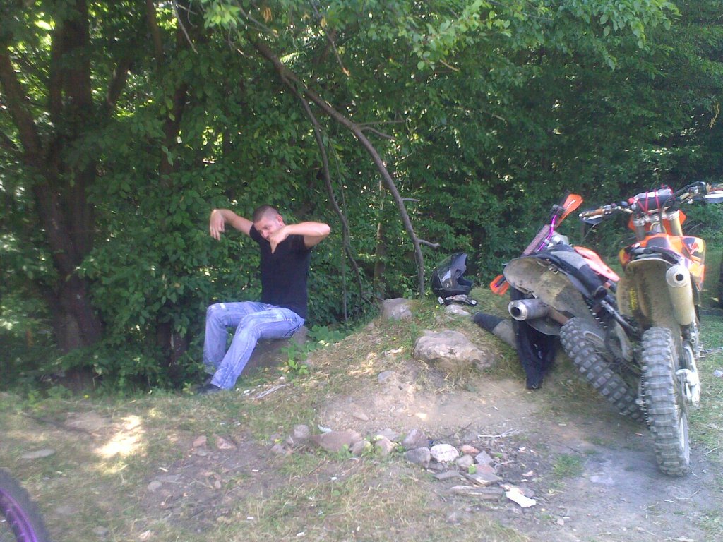 Натиснете снимката за да я уголемите

Име:080720121295.jpg
Прегледи:1
Размер:201.8 КБ
ID:5390396