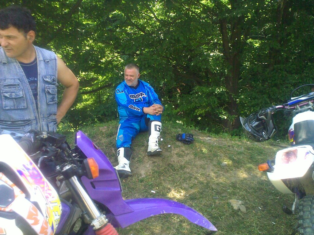 Натиснете снимката за да я уголемите

Име:080720121296.jpg
Прегледи:1
Размер:212.2 КБ
ID:5390397
