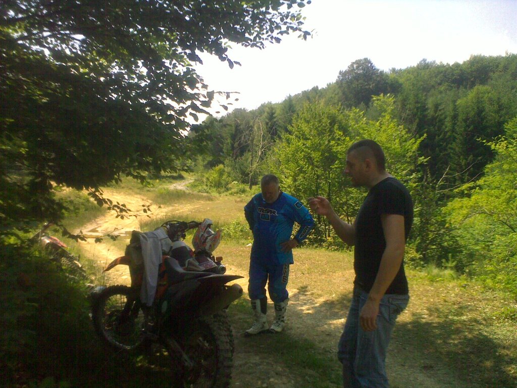 Натиснете снимката за да я уголемите

Име:080720121297.jpg
Прегледи:1
Размер:185.6 КБ
ID:5390398