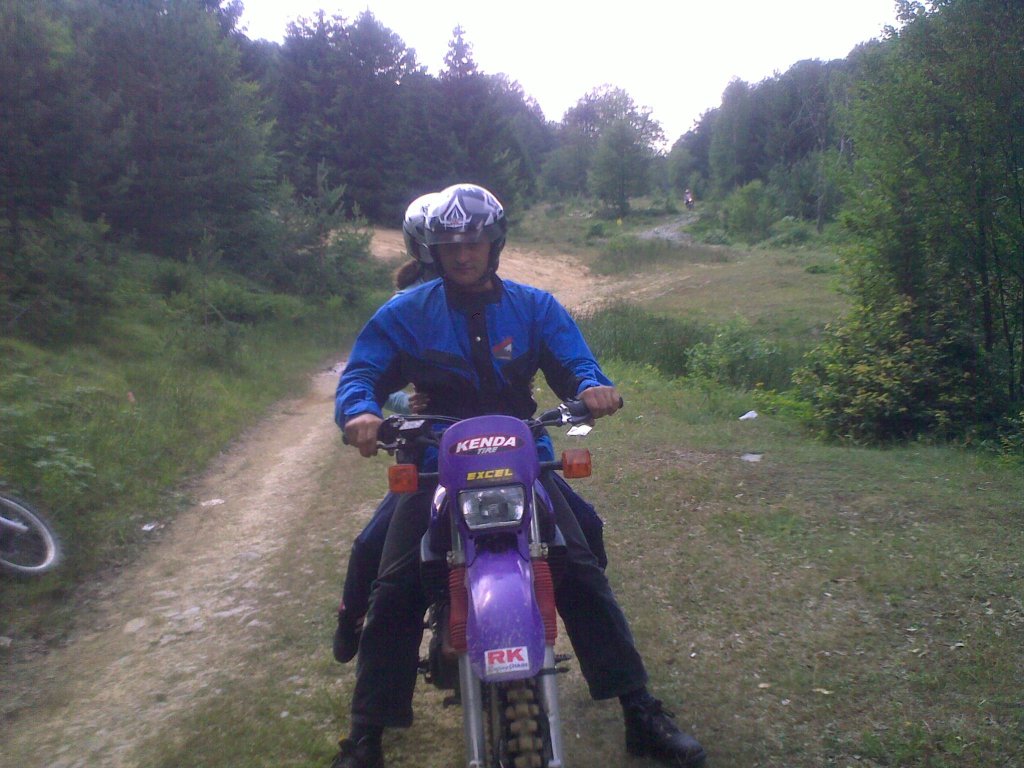 Натиснете снимката за да я уголемите

Име:080720121300.jpg
Прегледи:1
Размер:149.4 КБ
ID:5390401