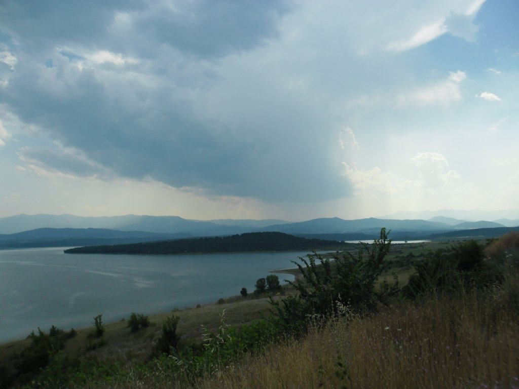 Натиснете снимката за да я уголемите

Име:SAM_2514.jpg
Прегледи:1
Размер:72.5 КБ
ID:5390564