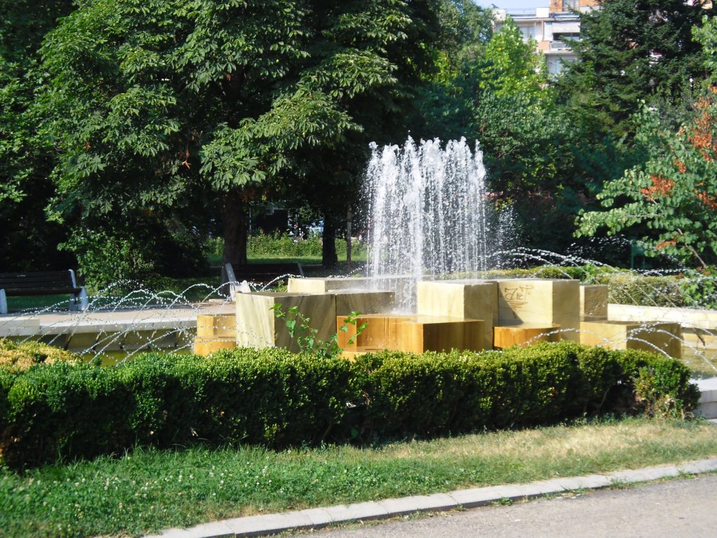 Натиснете снимката за да я уголемите

Име:SAM_2530.jpg
Прегледи:1
Размер:260.9 КБ
ID:5390565