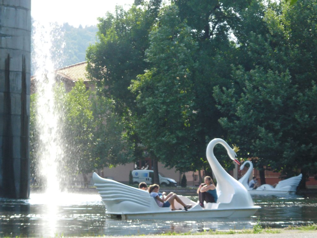 Натиснете снимката за да я уголемите

Име:SAM_2535.jpg
Прегледи:1
Размер:142.4 КБ
ID:5390566