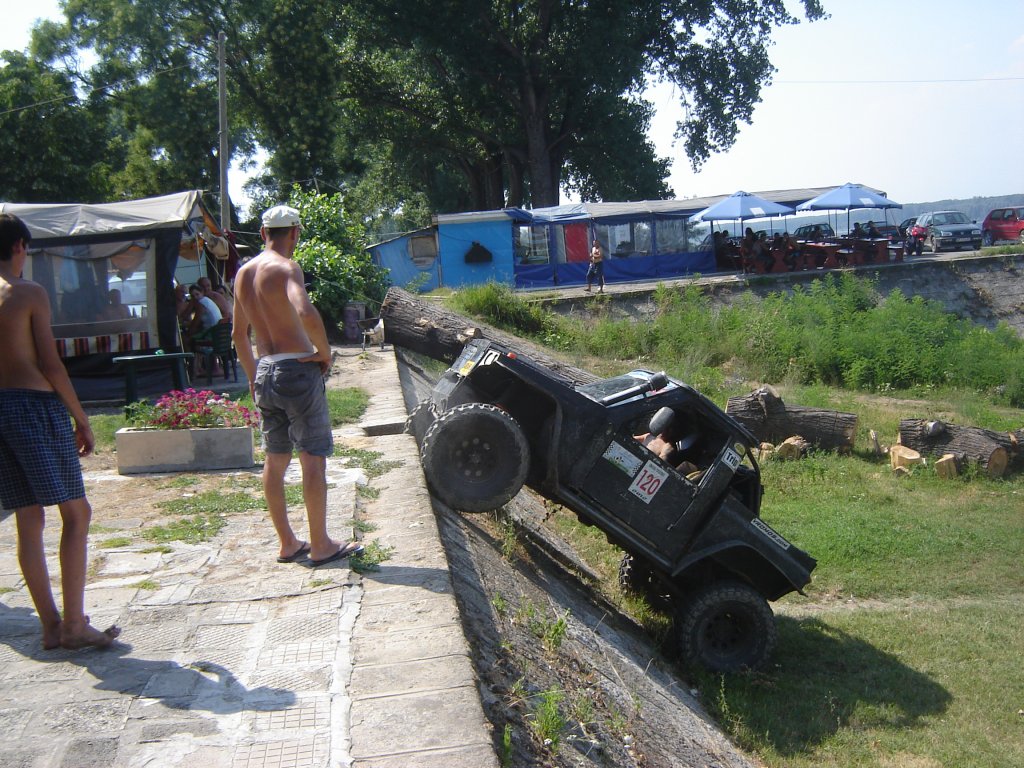 Натиснете снимката за да я уголемите

Име:DSC00288.jpg
Прегледи:1
Размер:221.2 КБ
ID:5390605