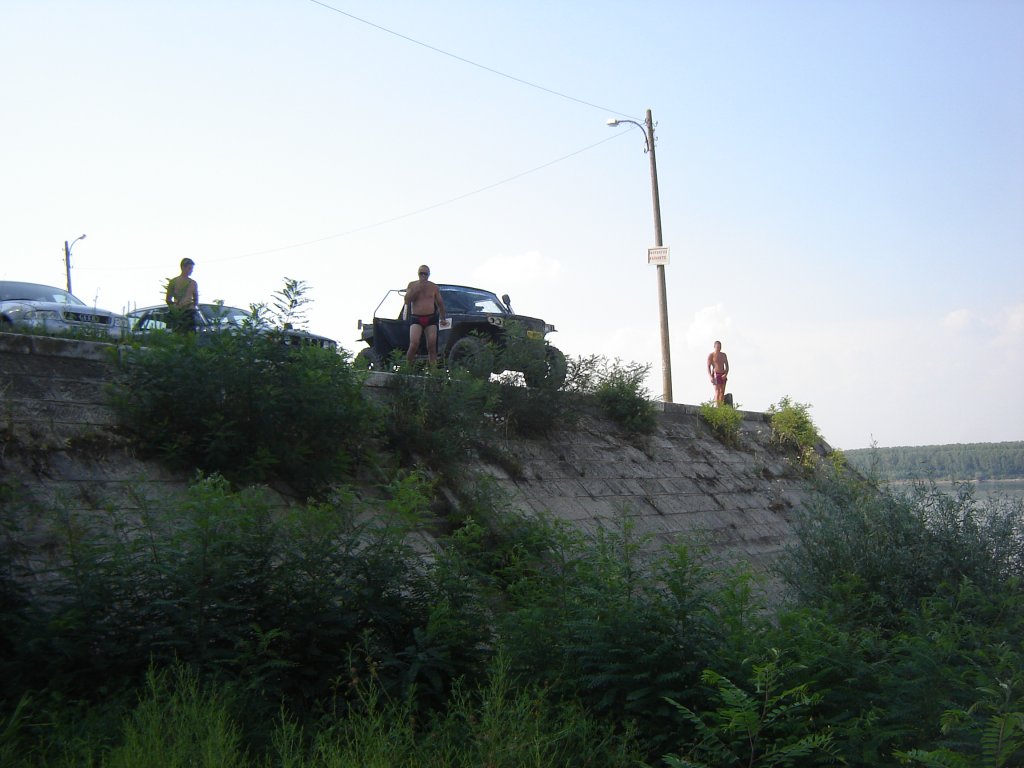 Натиснете снимката за да я уголемите

Име:DSC00299.jpg
Прегледи:1
Размер:108.6 КБ
ID:5390618