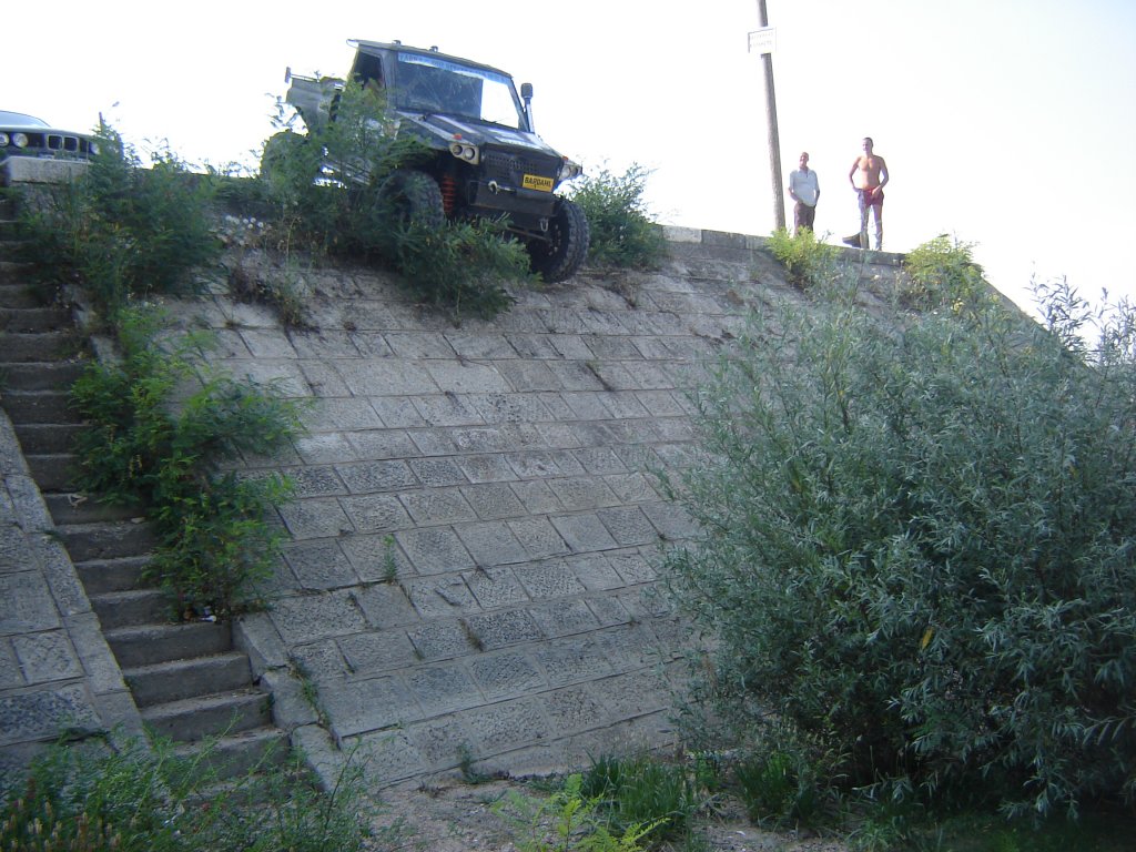 Натиснете снимката за да я уголемите

Име:DSC00304.jpg
Прегледи:1
Размер:178.4 КБ
ID:5390620