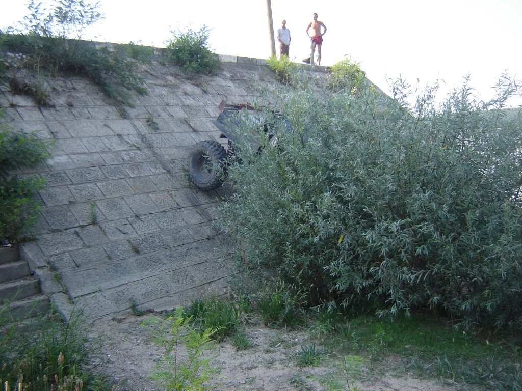 Натиснете снимката за да я уголемите

Име:DSC00306.jpg
Прегледи:1
Размер:210.8 КБ
ID:5390623