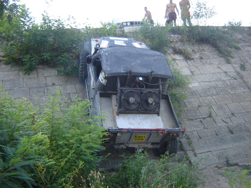 Натиснете снимката за да я уголемите

Име:DSC00312.jpg
Прегледи:2
Размер:193.2 КБ
ID:5390636