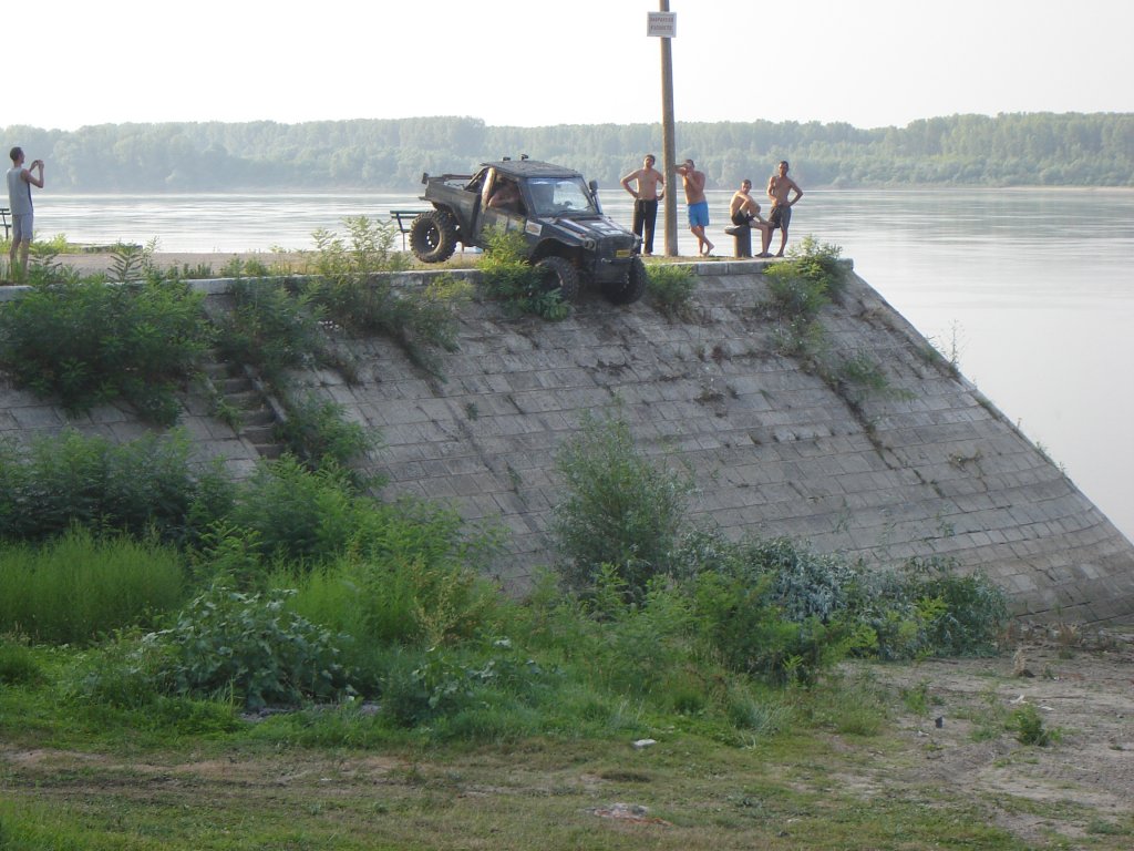 Натиснете снимката за да я уголемите

Име:DSC00326.jpg
Прегледи:1
Размер:154.5 КБ
ID:5390640
