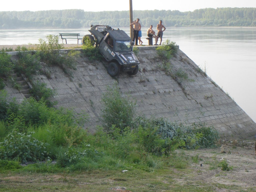 Натиснете снимката за да я уголемите

Име:DSC00328.jpg
Прегледи:2
Размер:157.0 КБ
ID:5390641