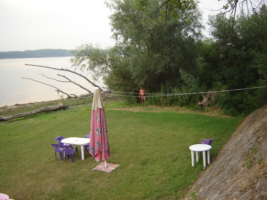 Натиснете снимката за да я уголемите

Име:DSC00343.jpg
Прегледи:1
Размер:178.8 КБ
ID:5390765