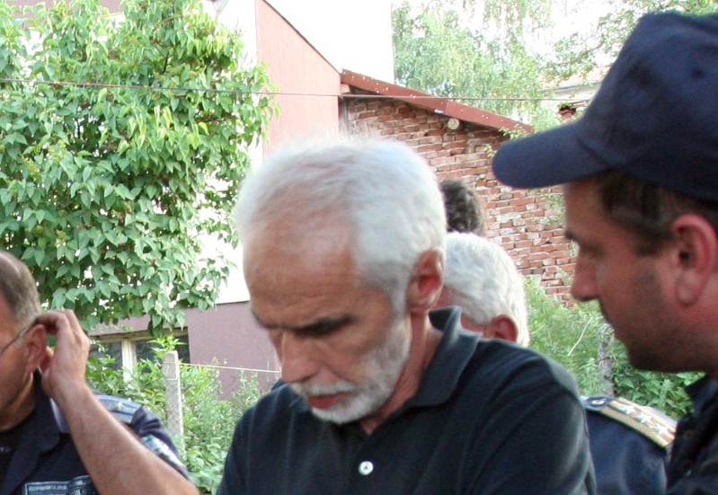 Натиснете снимката за да я уголемите

Име:Без име.jpg
Прегледи:1
Размер:175.6 КБ
ID:5390778