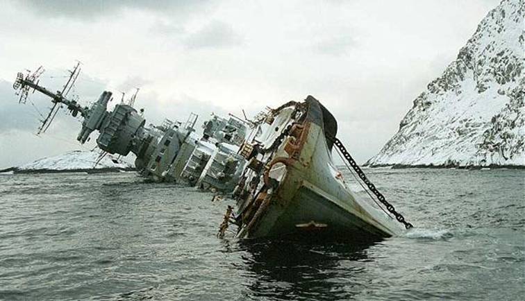 Натиснете снимката за да я уголемите

Име:image002.jpg
Прегледи:1
Размер:58.5 КБ
ID:5978308