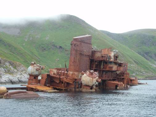 Натиснете снимката за да я уголемите

Име:image008.jpg
Прегледи:1
Размер:28.1 КБ
ID:5978314