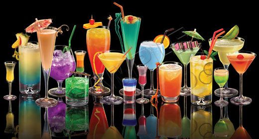 Натиснете снимката за да я уголемите

Име:cocktail(1).jpg
Прегледи:2
Размер:35.8 КБ
ID:5391023
