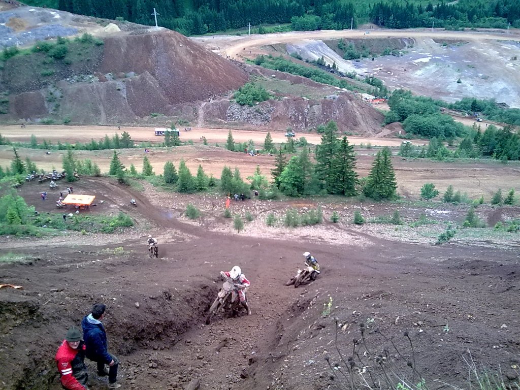 Натиснете снимката за да я уголемите

Име:Изображение0360.jpg
Прегледи:1
Размер:237.9 КБ
ID:5391041