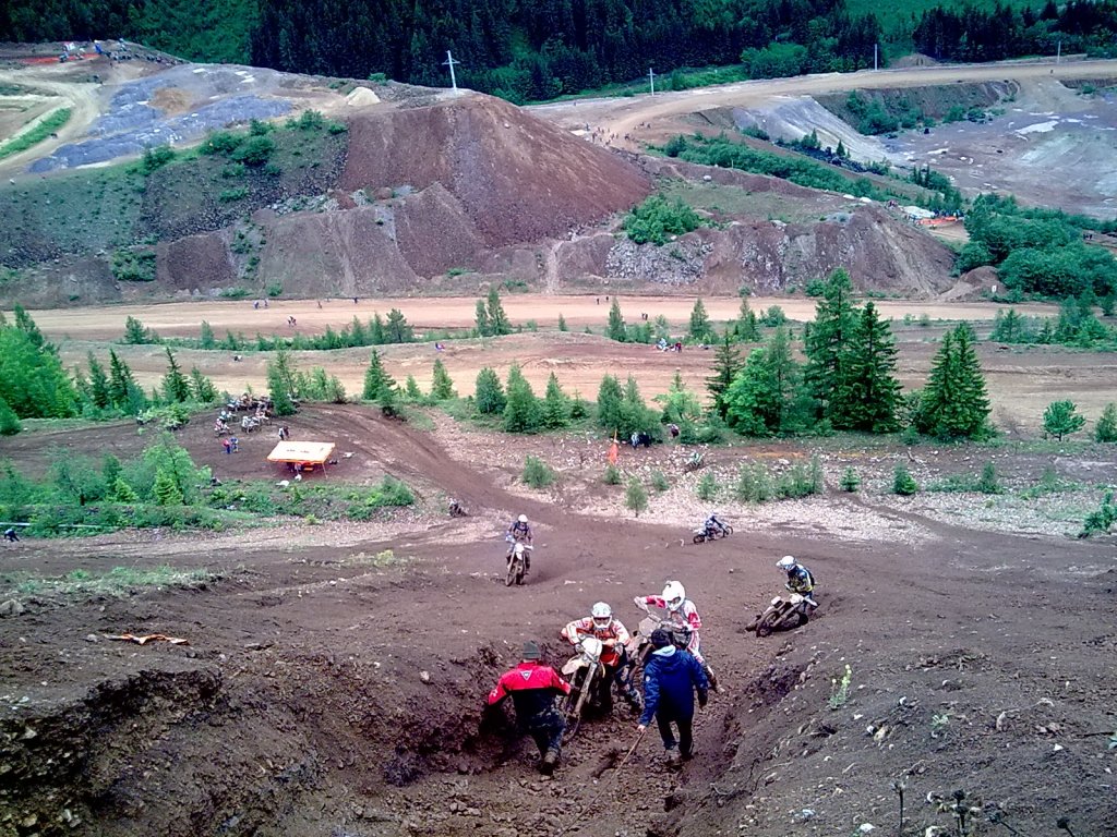 Натиснете снимката за да я уголемите

Име:Изображение0361.jpg
Прегледи:1
Размер:277.6 КБ
ID:5391042