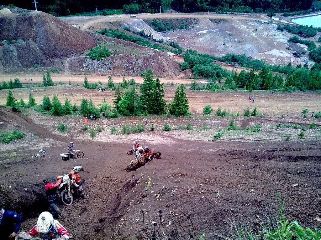 Натиснете снимката за да я уголемите

Име:Изображение0362.jpg
Прегледи:1
Размер:272.7 КБ
ID:5391043