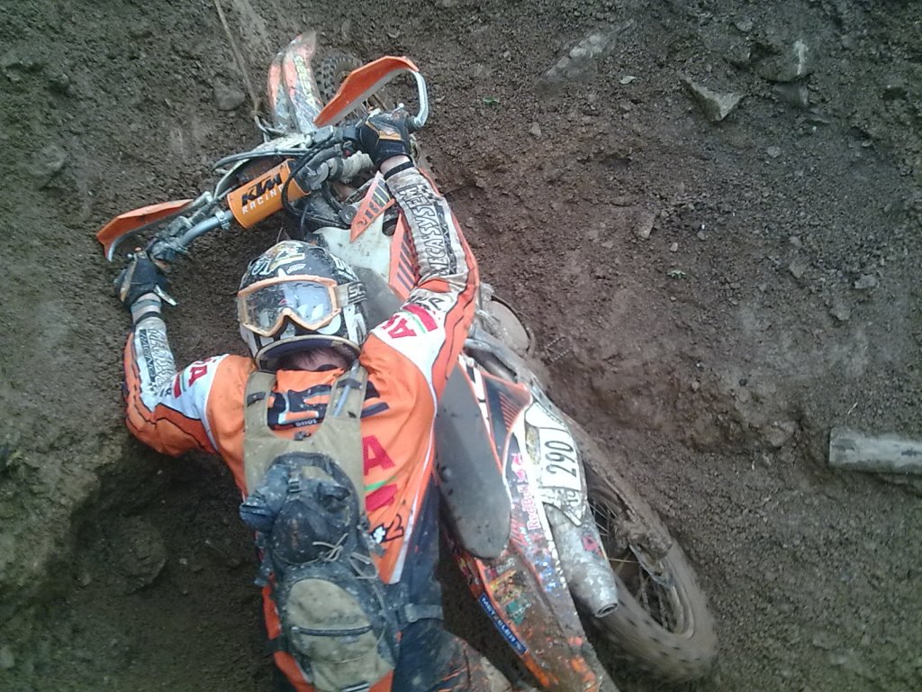 Натиснете снимката за да я уголемите

Име:Изображение0364.jpg
Прегледи:1
Размер:207.0 КБ
ID:5391045