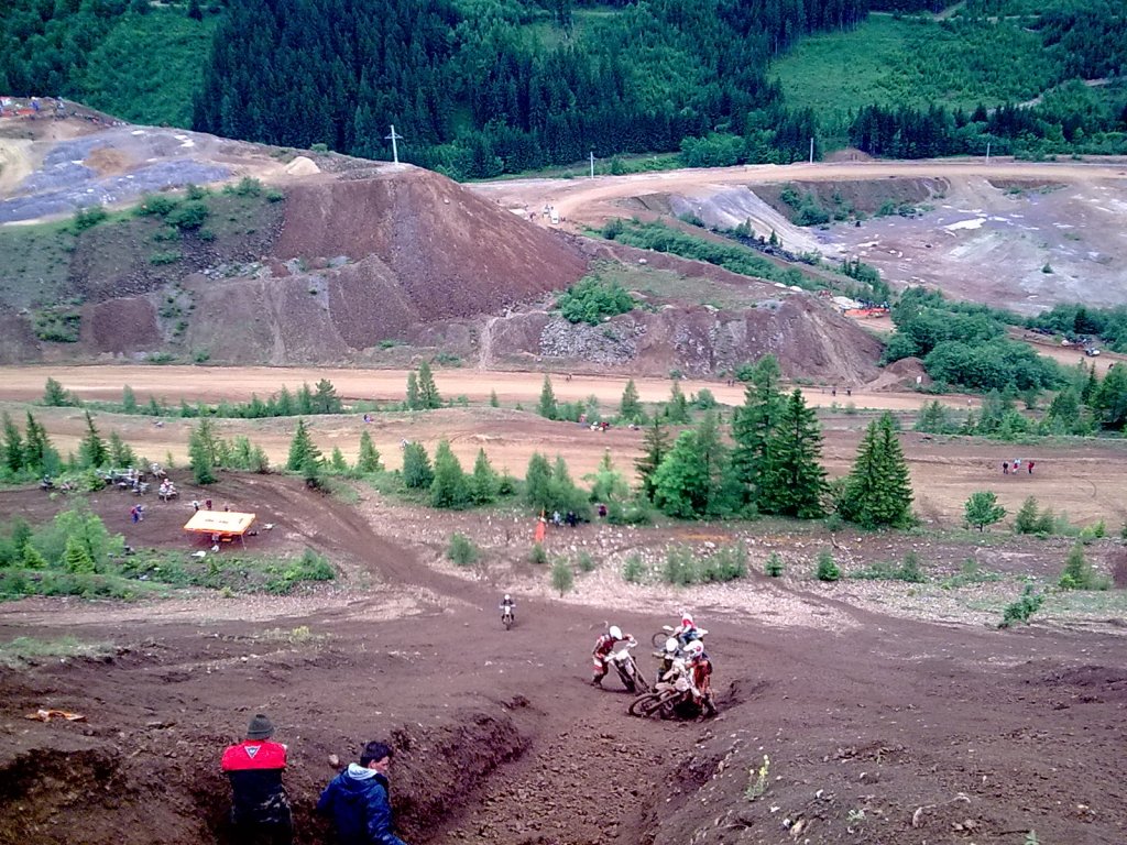 Натиснете снимката за да я уголемите

Име:Изображение0365.jpg
Прегледи:1
Размер:246.8 КБ
ID:5391046