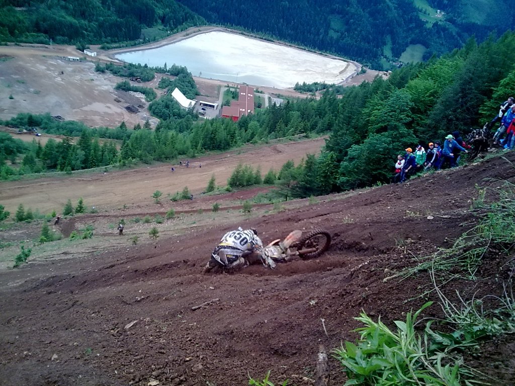 Натиснете снимката за да я уголемите

Име:Изображение0366.jpg
Прегледи:1
Размер:226.7 КБ
ID:5391047