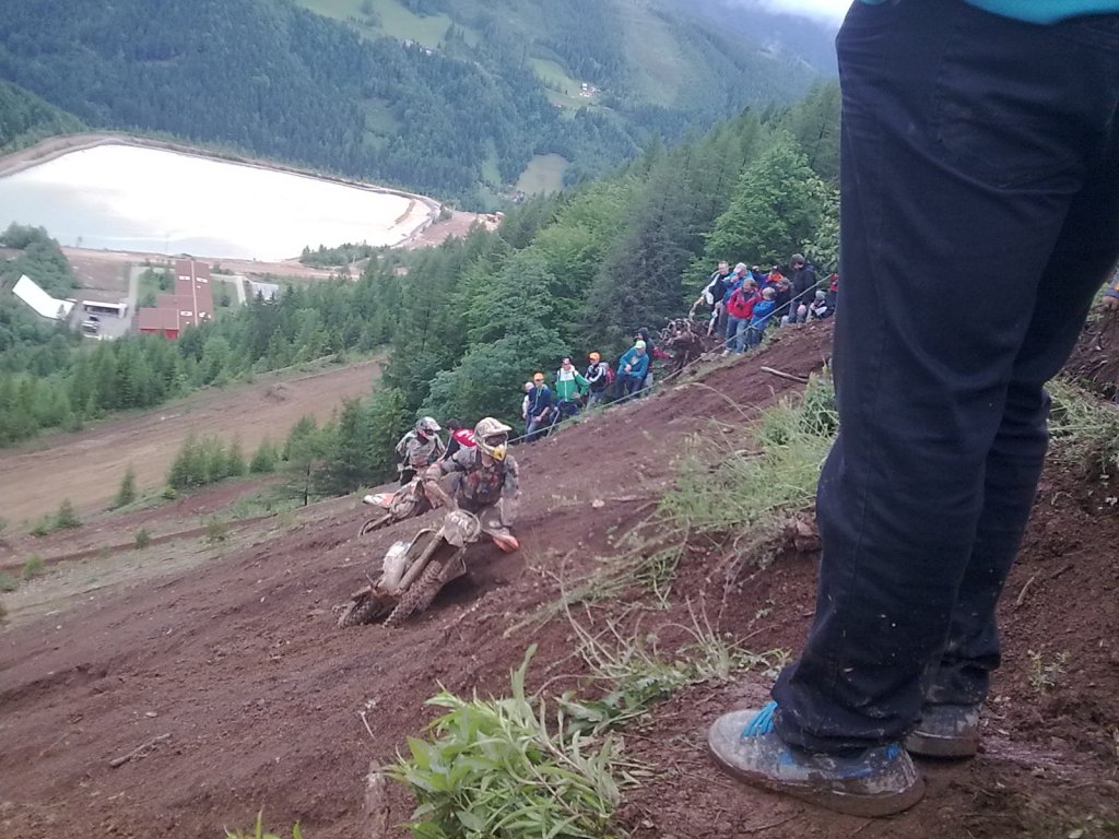 Натиснете снимката за да я уголемите

Име:Изображение0367.jpg
Прегледи:1
Размер:173.1 КБ
ID:5391048