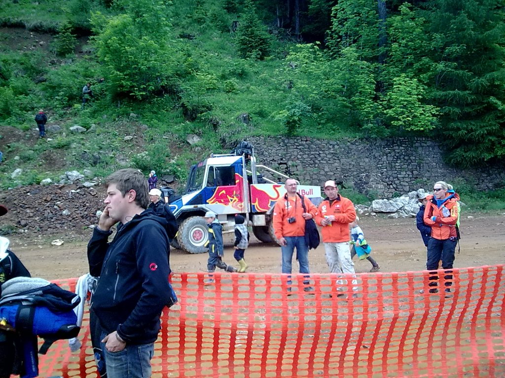 Натиснете снимката за да я уголемите

Име:Изображение0368.jpg
Прегледи:1
Размер:259.0 КБ
ID:5391049