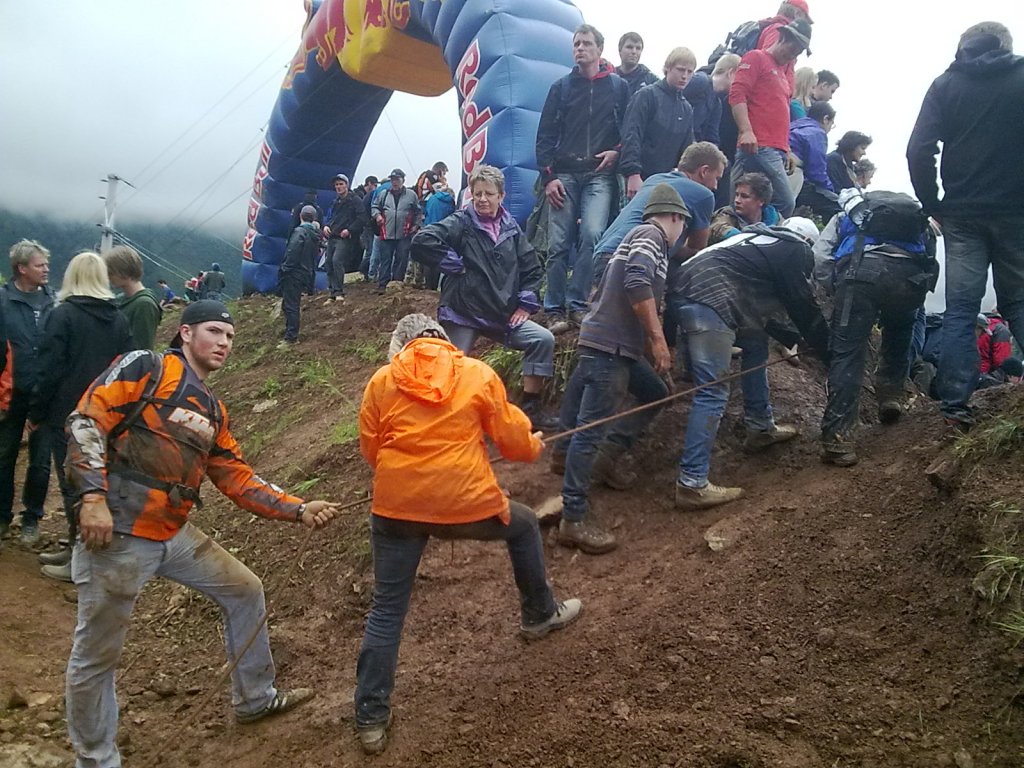 Натиснете снимката за да я уголемите

Име:Изображение0370.jpg
Прегледи:1
Размер:191.4 КБ
ID:5391051