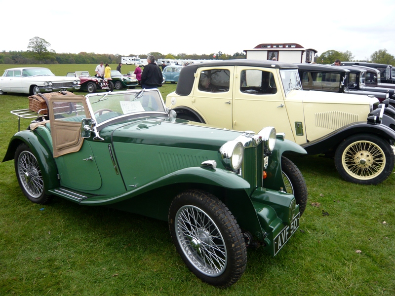 Натиснете снимката за да я уголемите

Име:1 (10).JPG
Прегледи:1
Размер:287.6 КБ
ID:5978427