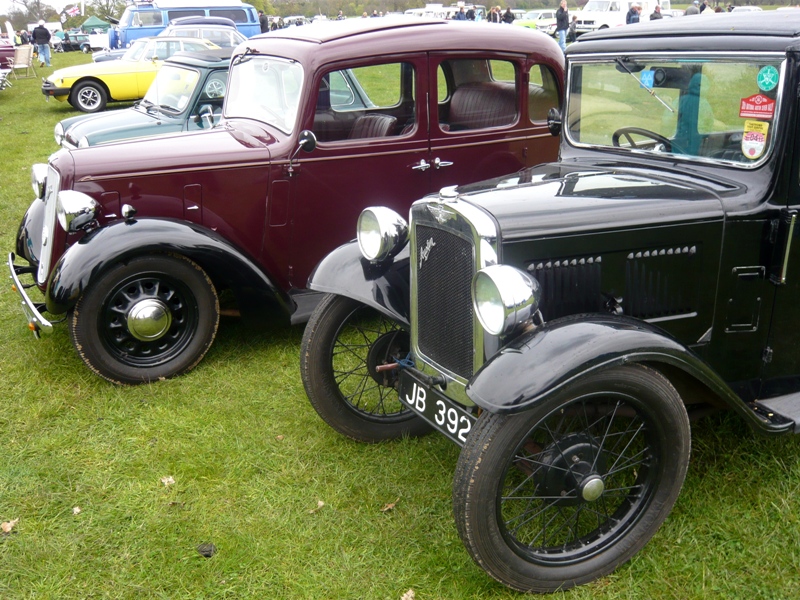 Натиснете снимката за да я уголемите

Име:1.JPG
Прегледи:1
Размер:304.3 КБ
ID:5978428