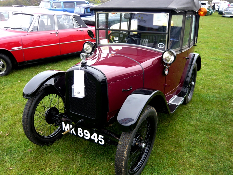 Натиснете снимката за да я уголемите

Име:1 (1).JPG
Прегледи:1
Размер:313.7 КБ
ID:5978429