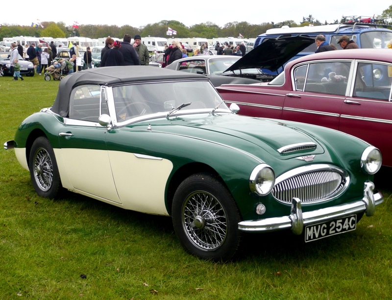 Натиснете снимката за да я уголемите

Име:1 (2).JPG
Прегледи:1
Размер:316.0 КБ
ID:5978430