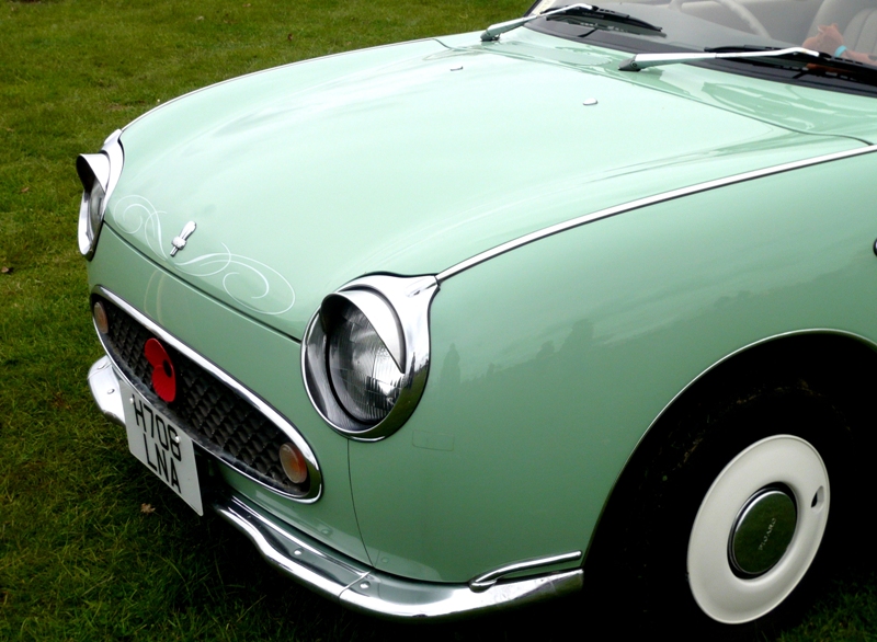 Натиснете снимката за да я уголемите

Име:1 (3).JPG
Прегледи:1
Размер:291.9 КБ
ID:5978431