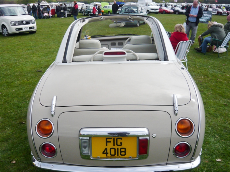 Натиснете снимката за да я уголемите

Име:1 (4).JPG
Прегледи:1
Размер:272.0 КБ
ID:5978432