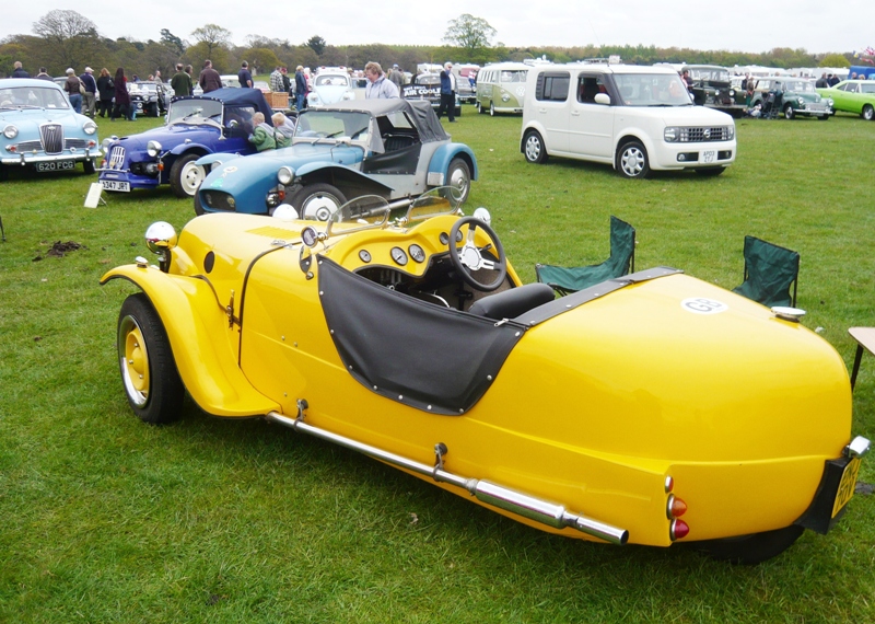 Натиснете снимката за да я уголемите

Име:1 (5).JPG
Прегледи:1
Размер:310.3 КБ
ID:5978433