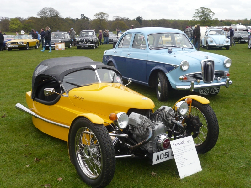 Натиснете снимката за да я уголемите

Име:1 (6).JPG
Прегледи:1
Размер:297.0 КБ
ID:5978434