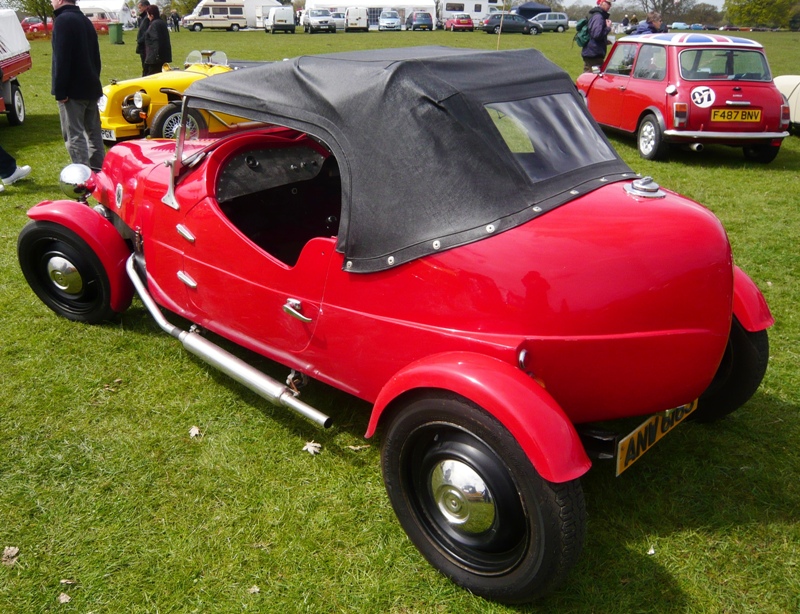 Натиснете снимката за да я уголемите

Име:1 (7).JPG
Прегледи:1
Размер:274.7 КБ
ID:5978435