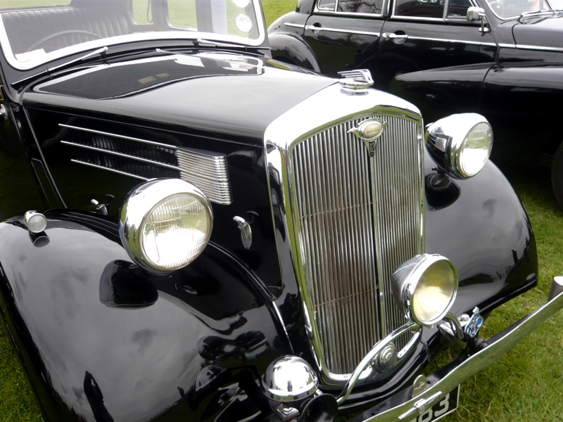 Натиснете снимката за да я уголемите

Име:1 (8).JPG
Прегледи:1
Размер:262.1 КБ
ID:5978436