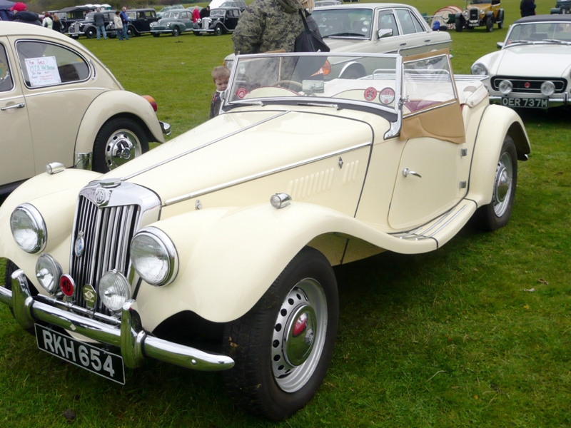 Натиснете снимката за да я уголемите

Име:1 (9).JPG
Прегледи:1
Размер:288.0 КБ
ID:5978437