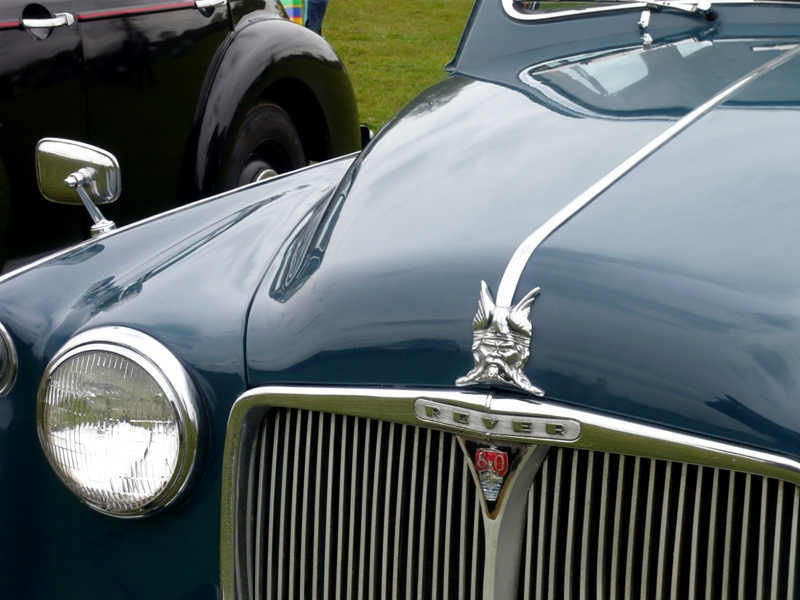 Натиснете снимката за да я уголемите

Име:1 (20).JPG
Прегледи:1
Размер:293.6 КБ
ID:5391443