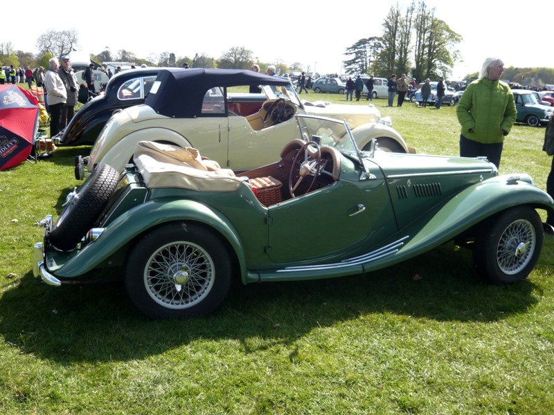 Натиснете снимката за да я уголемите

Име:1 (11).JPG
Прегледи:1
Размер:165.7 КБ
ID:5391444